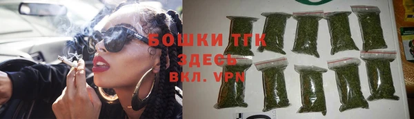 дживик Балахна