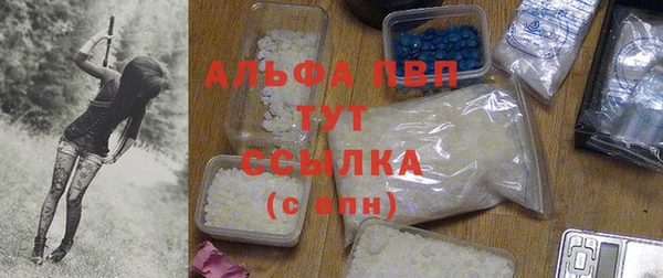 дживик Балахна