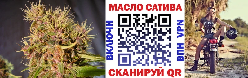 ТГК вейп с тгк  как найти наркотики  Строитель 